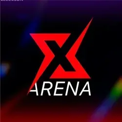 Extreme Cup