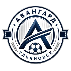 Турниры, Матчи Авангарда