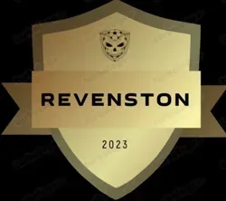 Revenston