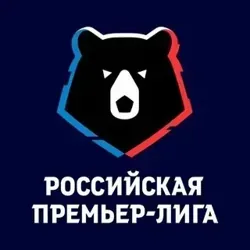 RPL
