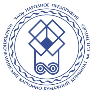 Нч КБК Имени С.П.Титова
