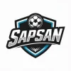 САПСАН