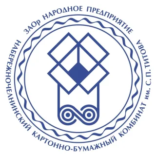 Нч КБК Имени С.П.Титова photo