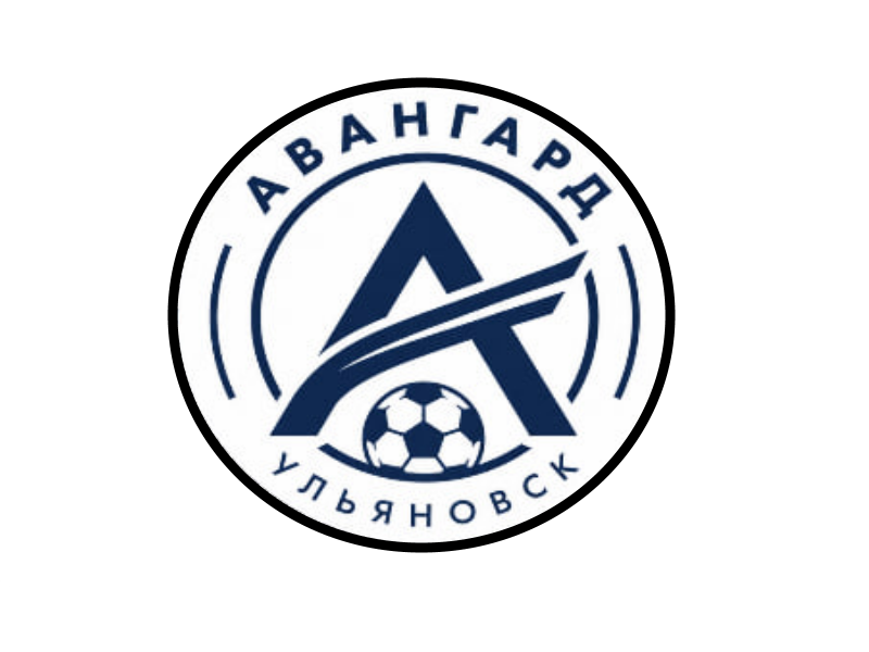 ФК Авангард-1