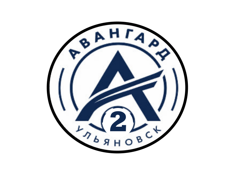 ФК Авангард-2