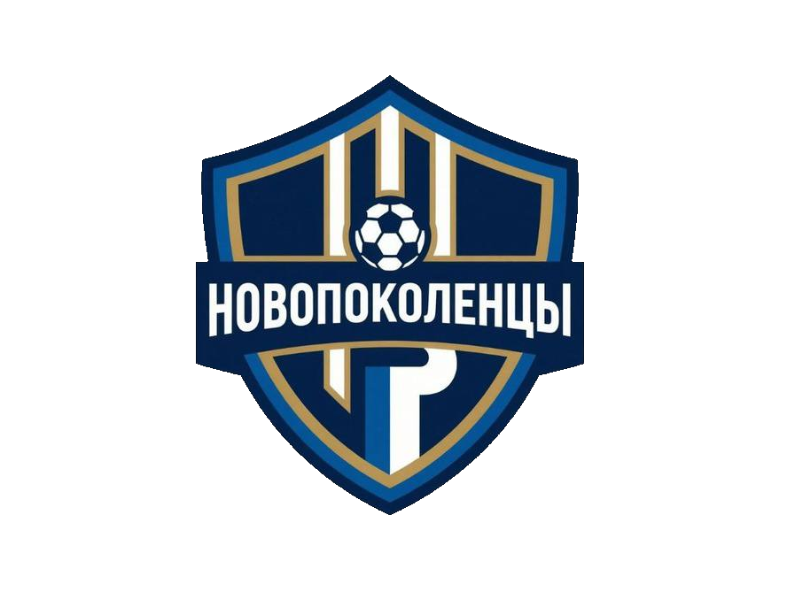 ФК Новопоколенцы
