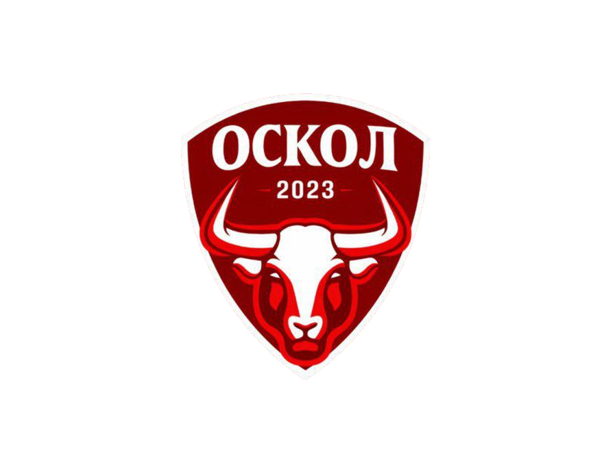 ФК Оскол