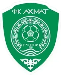 Ахмат