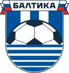Балтика