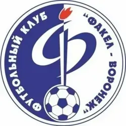 Факел
