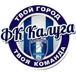 ФК Калуга
