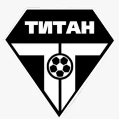 ФК Титан