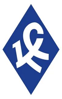 Крылья Советов