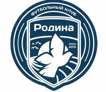 Родина