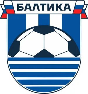 Балтика