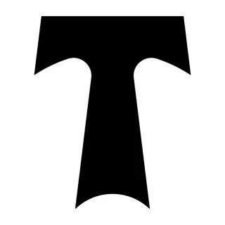 Торпедо