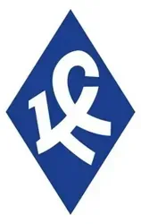 Крылья Советов