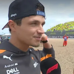@Lando_Norris_LN1