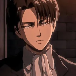 @levi_Ackerman_xx