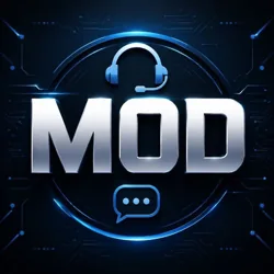 @MOD_support_s