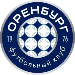 Оренбург