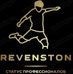 Revenston