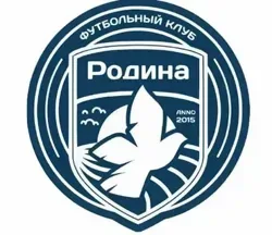 Родина