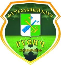 Русич