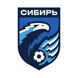 Сибирь