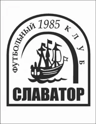 Славатор 2012-2013