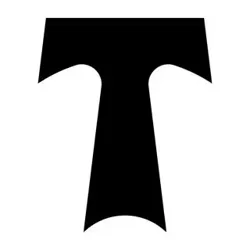 Торпедо