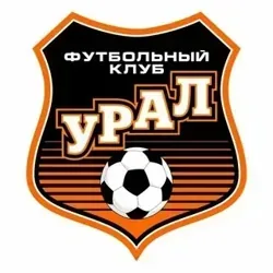 Урал