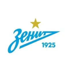 Зенит